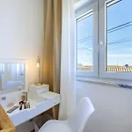 Casa Clara Holiday home *
