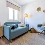 Holiday home Casa Clara *