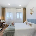 Holiday home Casa Clara