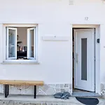 Casa Clara Holiday home
