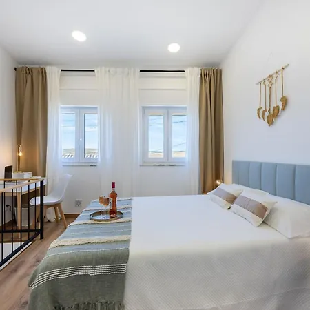 Дом отдыха Casa Clara