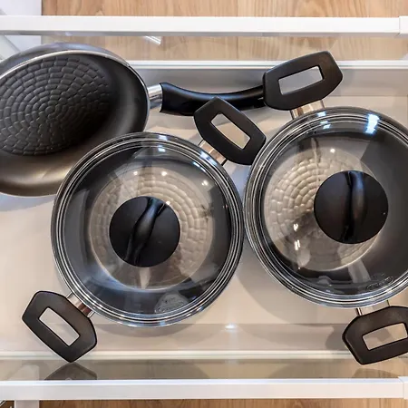 Casa Clara Дом отдыха Вила-ду-Биспо