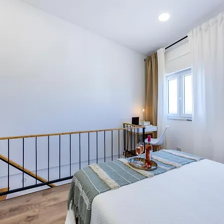 Casa Clara Holiday home