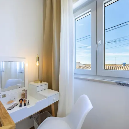 Casa Clara Holiday home *