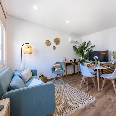 Casa Clara Holiday home