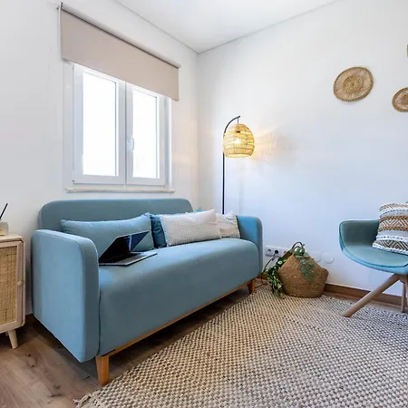 Casa vacanze Casa Clara *