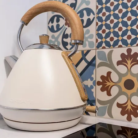 Casa Clara * Vila do Bispo