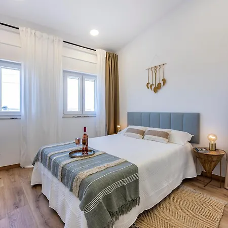 Holiday home Casa Clara
