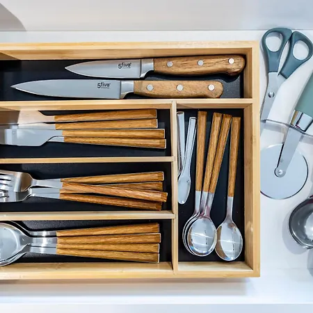 Nyaraló Casa Clara *