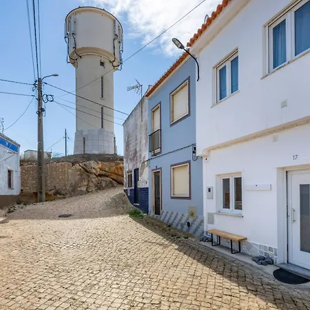 Casa Clara * Vila do Bispo