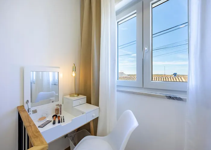 Casa Clara Vakantiehuis *