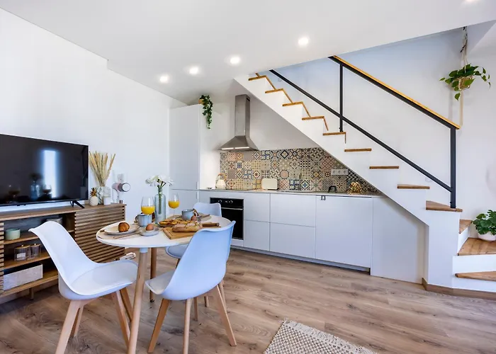 Casa Clara Vakantiehuis *