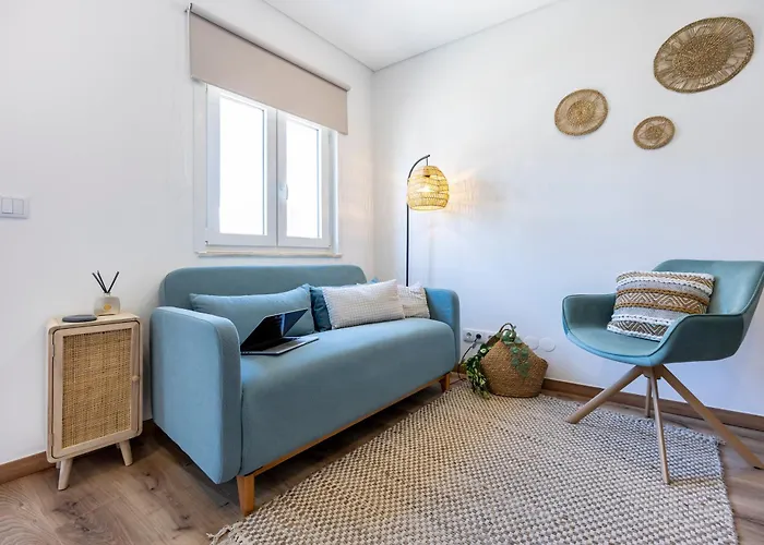 Vakantiehuis Casa Clara *