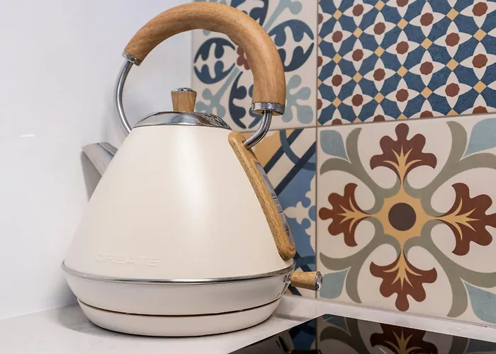 Casa Clara * Vila do Bispo