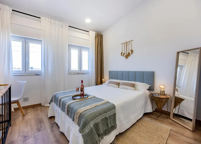 Vakantiehuis Casa Clara