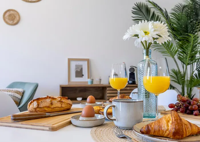 Casa Clara Vakantiehuis *