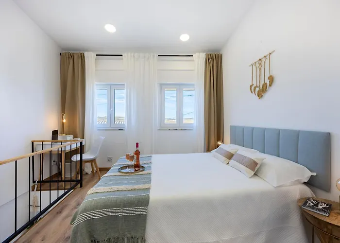 Vakantiehuis Casa Clara