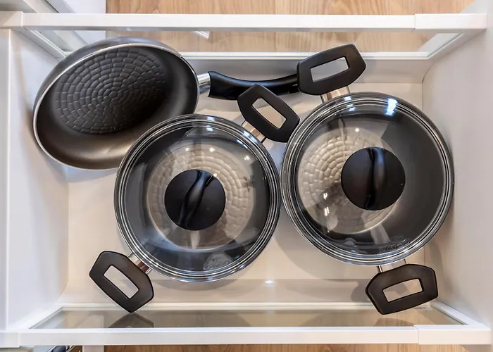 Casa Clara Vakantiehuis Vila do Bispo