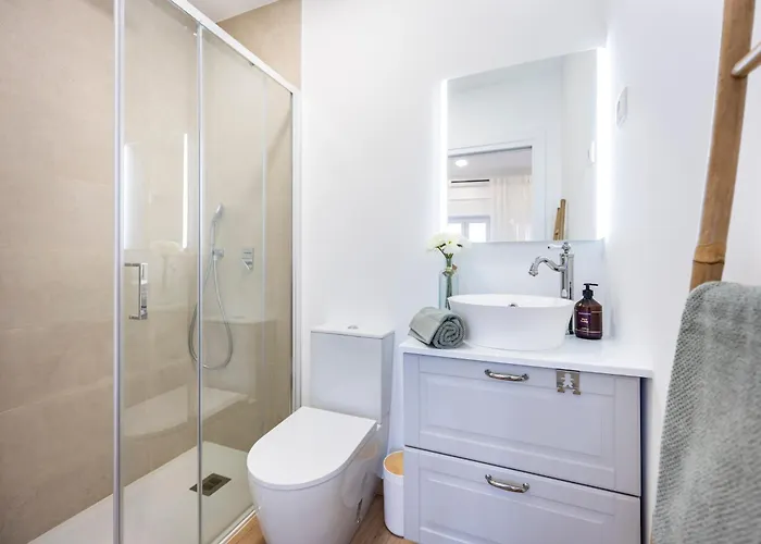 Casa Clara Vakantiehuis *