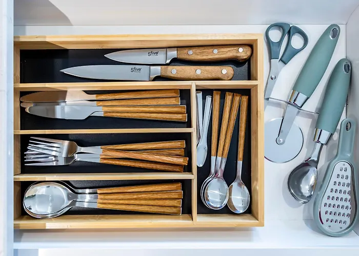 Vakantiehuis Casa Clara *