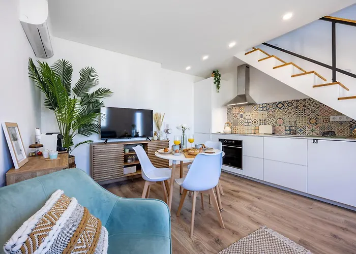 Casa Clara Vakantiehuis