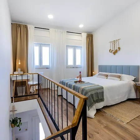 Σπίτι διακοπών Casa Clara